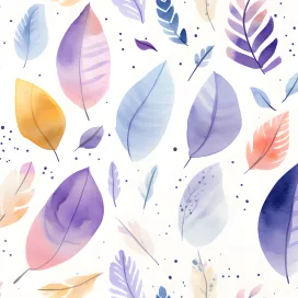 Watercolor 324